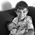 Nader Hemaiden's profile image