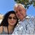 Horst Gramberg's profile image