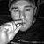 Edson Darger's profile image
