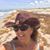 Judy Eversfield's profile image