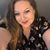 Angi Lou Johnson's profile image