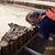 Deb Treacy Wittry's profile image