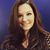 Candas Yocum's profile image