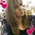 Cherie Griggs's profile image