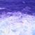 Marva L Simmons's profile image