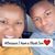 Kenyatta Bratton's profile image