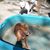 Terri Vivardo's profile image