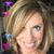 Linda McNicoll Hogan's profile image