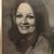 Karen Edmiston's profile image
