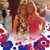 Michelle Pepay Adams's profile image
