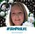 Maryann Ball's profile image