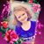 Lori Rogers's profile image