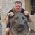 Pier Trevisan's profile image
