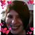 Sylvia Ludys Taylor's profile image