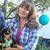 Julie Weaver's profile image