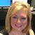 Cindy Triplett's profile image