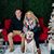 Alissa Nelson Rigano's profile image