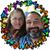Debbie Zindel Maglio's profile image