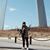 Carley Mackensey Copeland's profile image