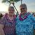 Sue Beckman's profile image