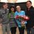Diane Salvaggio Lawder's profile image