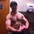 Robert Bess's profile image