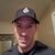 Justin Jordan's profile image