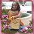 DeeDee Gaffney's profile image