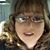 Stephanie Moreno's profile image