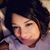 Martina Valdez's profile image