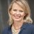 Inga Brydson's profile image