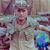 Richard Kölsch's profile image