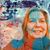 Els Kiljan's profile image