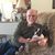 Ron Kirby's profile image