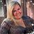 Catherine Baril-Neely's profile image