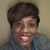 Sonja Brannon Thomas's profile image