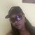 Tasha Hackett-Alexander's profile image