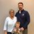 Sue Rivard Leclair's profile image