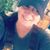 LaKeisha Plemons's profile image