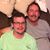 Zach Dugge's profile image