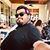 Matthew Seger's profile image