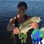 Theresa Kackley Pietro's profile image