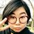 Bo Ram Houng's profile image