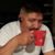 Victor Herrera's profile image