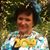 Sylvia Haugen's profile image