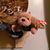 Charlotte Maricia Staggs's profile image