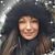 Debbie Coleman Strand's profile image