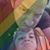 Darrell Erickson's profile image