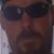Paul Story's profile image