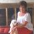 Paula Newman Ogden's profile image